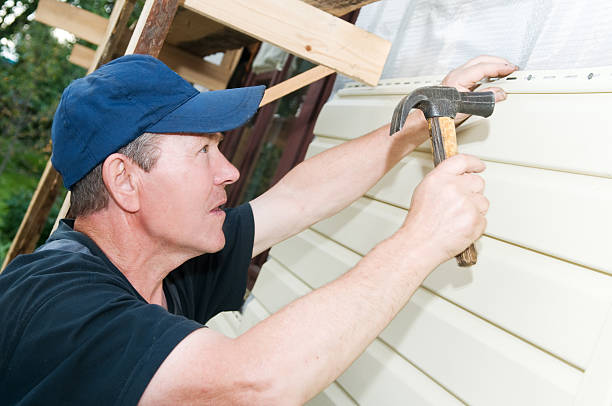 Best Demolition Debris Removal  in Henderson, NC
